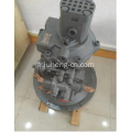 Pompe hydraulique Hitachi ZX110-E Pompe principale HPK055AT